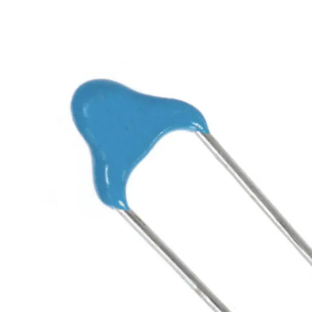 DEA1X3D220JD1B Murata Electronics electronic component